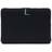 Tucano Colore Second Skin 11.1" - Black