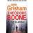 Theodore Boone: The Scandal: Theodore Boone 6 (Paperback, 2017)