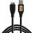 Tether Tools USB A-USB Micro B 4.6m