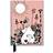 Moomin Love (Foiled Journal) (Flame Tree Notebooks)