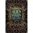 Alien Invasion Short Stories (Gothic Fantasy) (Indbundet, 2018)