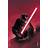 Star Wars: Darth Vader: Dark Lord of the Sith 1 (Häftad, 2017)