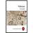 Candide et autres contes (Ldp Classiques) (Paperback, 1995)