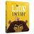 The Lion Inside Board Book (Board Book, 2017)
