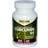 Jarrow Formulas Curcumin 95 60 st