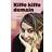 Kiffe kiffe demain (Le Livre de Poche) (Paperback)