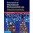 Principles of International Environmental Law (Paperback, Hardcover, 2018)