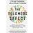 The Telomere Effect: A Revolutionary Approach to Living Younger, Healthier, Longer (Hæftet, 2018)