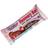 Weider Victory Endurance Recovery Bar Strawberry 50g 12 st