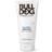 Bulldog Sensitive Shave Gel 175ml