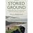 Storied Ground: Landscape and the Shaping of English National Identity (Hardcover, 2018)