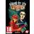 Bioshock Infinite: Burial at Sea - Episode 1 (Mac)