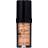 L.A. Girl Pro Coverage Illuminating Bases de maquillaje 28 ml BEIGE