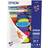 Epson Double Sided Matte A4 178g/m² 50st