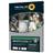 permajet Smooth Gloss A2 280g/m² 50stk