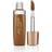 Jane Iredale Eye Shere Liquid Eye Shadow Brown Silk