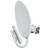 Ubiquiti NBM3