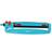 Flopro Monsoon Oscillating Sprinkler