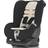 Britax Thermo Cover Size M