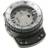 Suunto SK-8 Bungee Mount NH