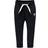 Hummel Apple Pants - Black (202090-2001)