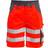 FE Engel 6501-770 Work Shorts