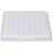 Vision Slim Medium V102