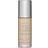 Exuviance Coverblend Skin Caring Foundation SPF20 30ml, Golden Beige