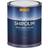 Jotun Shipolin 1L