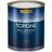 Jotun Shipolin 3L