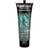 Smiffys Glitter Body Gels Teal 10ml