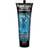 Smiffys Glitter Body Gels Blue 10ml