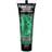 Smiffys Glitter Body Gels Green 10ml