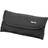 Hama Rexton Camera Filter Case 82mm