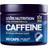 Star Nutrition Caffeine 200mg 90 stk