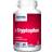 Jarrow Formulas L-Tryptophan 60 st