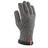 Millet Wool Glove