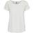 CULTURE Poppy Shirt - Wit