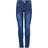 Creamie Jeans - Blue Denim (4605-794)