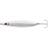 Westin Salty 9cm Diamond Theif