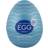Tenga Egg Cool Edition