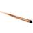Gamesson School 120cm