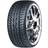 Goodride SA57 225/55 R16 99W XL