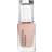 Leighton Denny Bare it All Base Coat 12ml