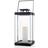 Blomus Finca Lantern 46cm