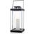 Blomus Finca Lanterne 46cm
