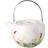 Rosenthal Brillance Fleurs Sauvages Tekanna 1.35L