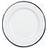 Falcon Traditional Dinner Plate 24cm