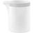 Wedgwood Vera Castillon Cream Jug 0.17L