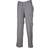 ProJob 2500 Trouser